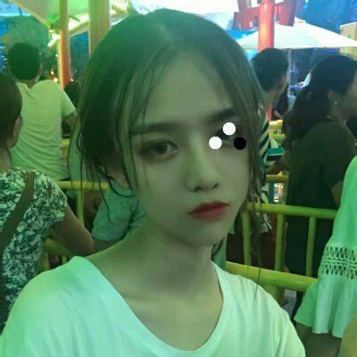 相乐总三（身份：赤报队队长、左之助师父） - 国产剧全集免费在线观看 - 电脑看电影